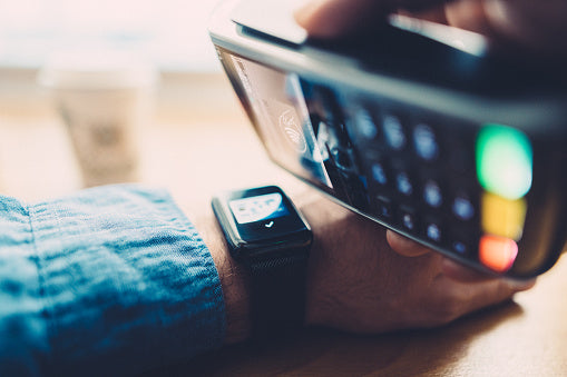 5 fonctionnalités à savoir ABSOLUMENT sur une montre connectée smartwatch