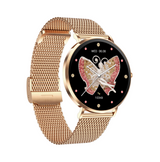 Aurora one – smart watch ultra-fine