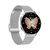 Aurora one – smart watch ultra-fine