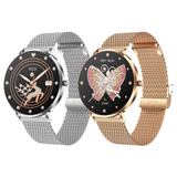 Aurora one – smart watch ultra-fine