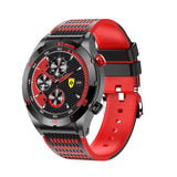 Montre Connectée Avancée ELEVATE