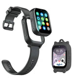 KidConnect Pro - La montre connectée pour enfants