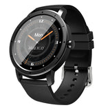 Montre Intelligente connectee Horizon Watch