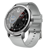 Montre Intelligente connectee Horizon Watch