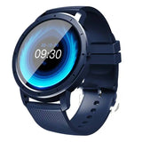 Montre Intelligente connectee Horizon Watch