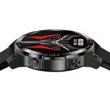 MONTRE CONNECTÉE INFINITY™ HOMME 2024