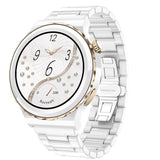 Astrawatch - nouvelle montre connectée tendance pour femme