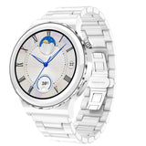 Astrawatch - nouvelle montre connectée tendance pour femme