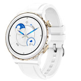 Astrawatch - nouvelle montre connectée tendance pour femme