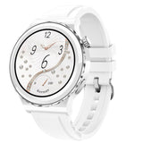 Astrawatch - nouvelle montre connectée tendance pour femme