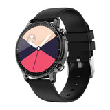 Montre Sportive Intelligente GENIUS™ Pour Femme - POWERFORCE