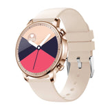 Montre Sportive Intelligente GENIUS™ Pour Femme - POWERFORCE
