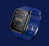 MONTRE ELITE™ CONNECTÉE SMARTWATCH 2021 - POWERFORCE