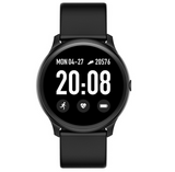 MONTRE DESTINY™ ÉVOLUTION, CONNECTÉE ET INTELLIGENTE - POWERFORCE