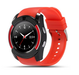 MONTRE CONNECTÉE INTELLIGENTE MAGIKA™ - POWERFORCE