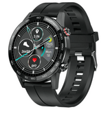 Topwatch® - Montre connectée multifonctions pour hommes et femmes - POWERFORCE