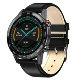 Topwatch® - Montre connectée multifonctions pour hommes et femmes - POWERFORCE