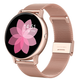 MONTRE CONNECTÉE NEO WATCH™ 2021 - POWERFORCE