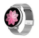 MONTRE CONNECTÉE NEO WATCH™ 2021 - POWERFORCE