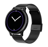 MONTRE CONNECTÉE NEO WATCH™ 2021 - POWERFORCE