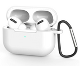 Ecouteurs bluetooth AIR Pro Tech - POWERFORCE