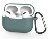 Ecouteurs bluetooth AIR Pro Tech - POWERFORCE