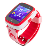 Montre connectée enfant BabyWatch - POWERFORCE