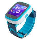 Montre connectée enfant BabyWatch - POWERFORCE