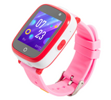 Montre connectée enfant BabyWatch - POWERFORCE