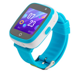 Montre connectée enfant BabyWatch - POWERFORCE