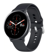 MONTRE CONNECTÉE TWITCH® INTELLIGENTE 2021 - POWERFORCE