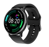 MONTRE CONNECTÉE NEO WATCH™ 2021 - POWERFORCE