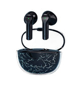 Écouteurs Think+ - oreillettes sans fil avec micro