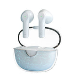 Écouteurs Think+ - oreillettes sans fil avec micro