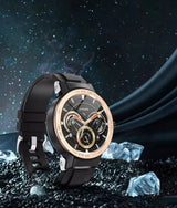 Vega Watch - la montre pour tous