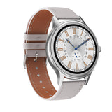 SHAY WATCH® MONTRE BRACELET CONNECTEE POUR FEMME