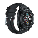 Zoum® montre connectée pour homme