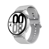 Luna Watch: la montre connectée de tous les temps