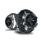 Zoum® montre connectée pour homme