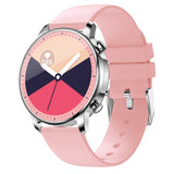 Montre Sportive Intelligente GENIUS™ Pour Femme - POWERFORCE
