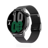 Luna Watch: la montre connectée de tous les temps