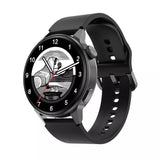 Luna Watch: la montre connectée de tous les temps