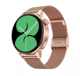 Luna Watch: la montre connectée de tous les temps