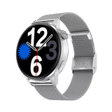 Luna Watch: la montre connectée de tous les temps