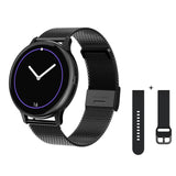 Neo Watch™ 2025 - La Montre Connectée Intelligente & Élégante