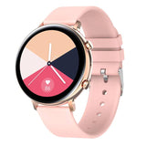 SENSE Watche montre connectée pour homme et femme