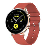 SENSE Watche montre connectée pour homme et femme