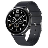 SENSE Watche montre connectée pour homme et femme