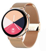 SENSE Watche montre connectée pour homme et femme