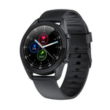 Smartwatch intelligente pour homme GIGA G33